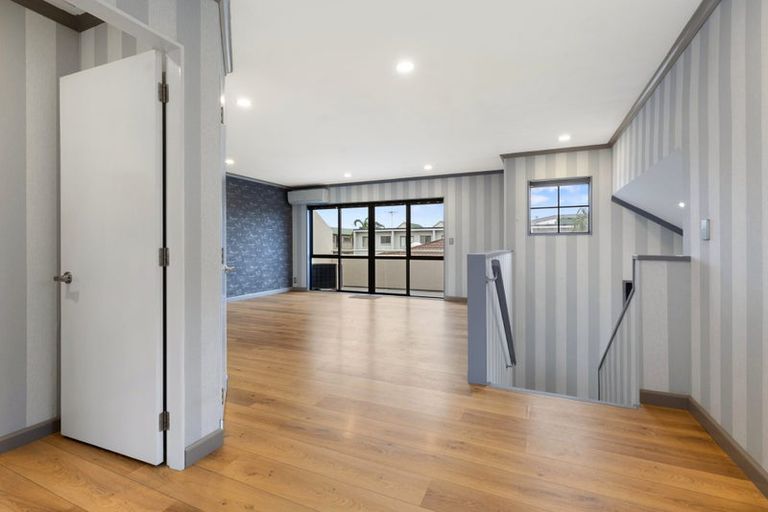 Photo of property in 30a Miro Street, Mount Maunganui, 3116