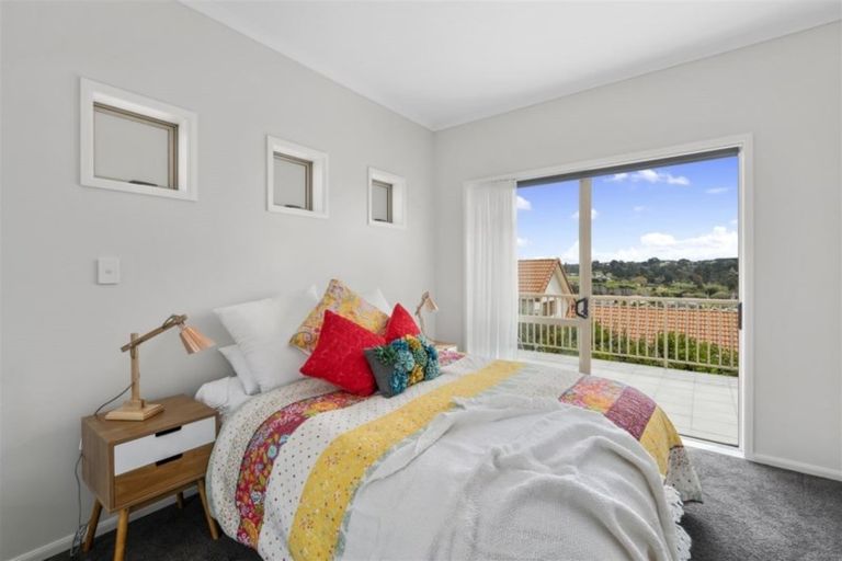 Photo of property in 36 Nautilus Drive, Gulf Harbour, Whangaparaoa, 0930