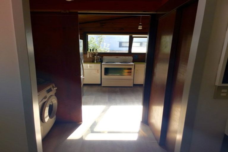 Photo of property in 80 Rimu Road, Raumati Beach, Paraparaumu, 5032