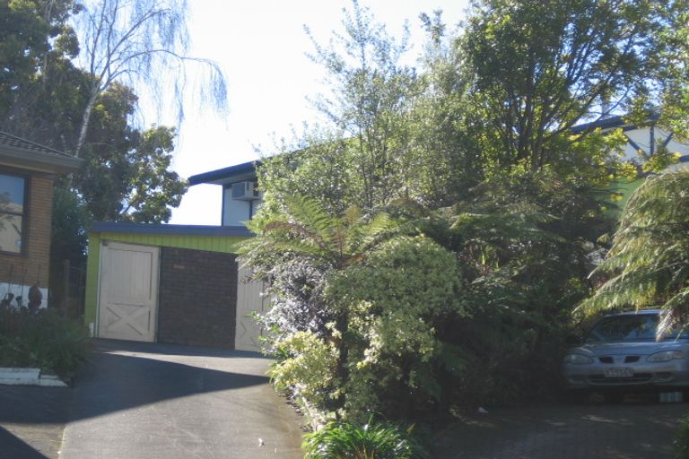 Photo of property in 26 Colquhoun Place, Dinsdale, Hamilton, 3204