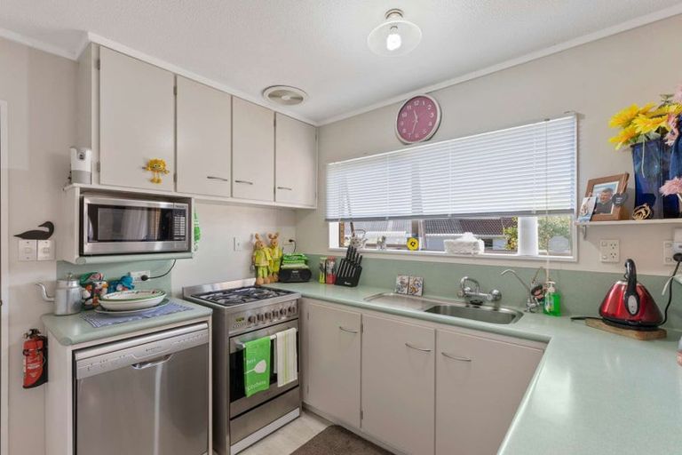 Photo of property in 22b Tui Place, Katikati, 3129
