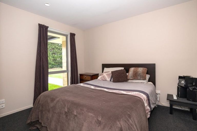 Photo of property in 513 Grahams Road, Huntingdon, Ashburton, 7774