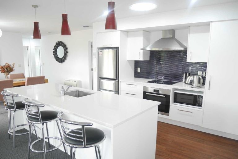 Photo of property in 3 Wootton Place, Kaiapoi, 7630