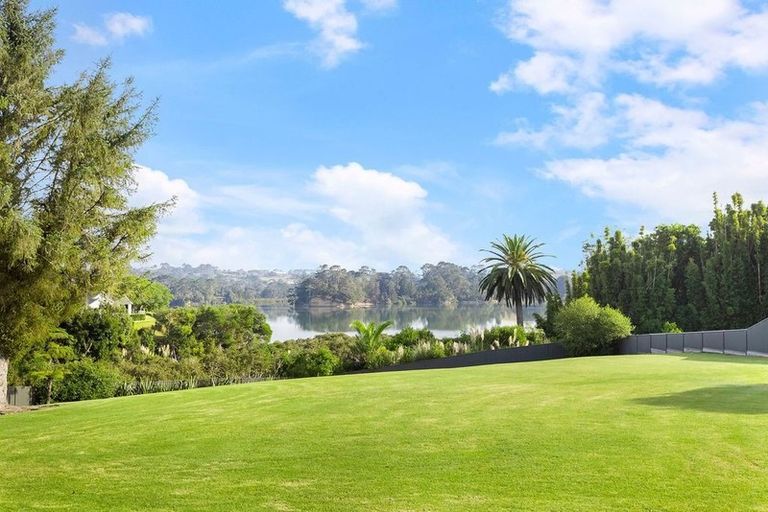 Photo of property in 5 Totara Road, Whenuapai, Auckland, 0618