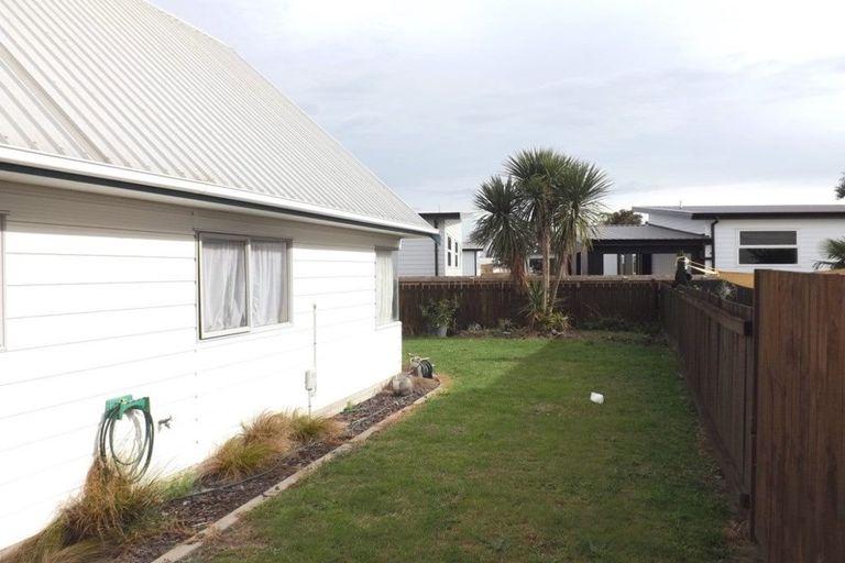 Photo of property in 136a Eversham Road, Mount Maunganui, 3116