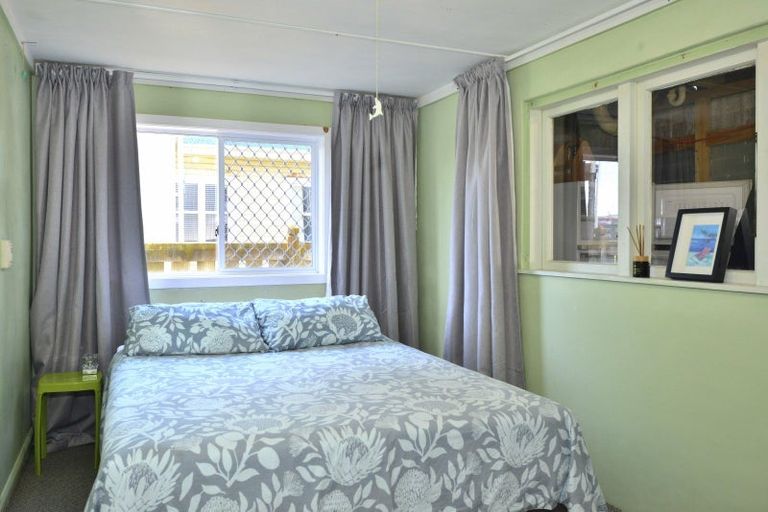 Photo of property in 73 Fortescue Street, Mahia, Nuhaka, 4198