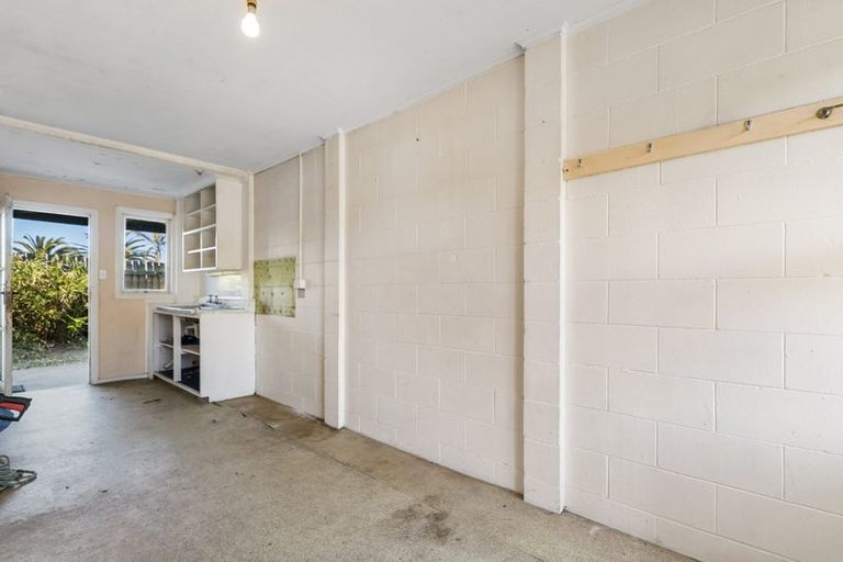 Photo of property in 26 Costello Crescent, Pukehina, Te Puke, 3189
