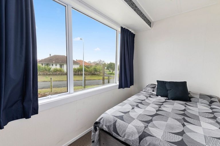 Photo of property in 73 Hazlett Street, Glenholme, Rotorua, 3010