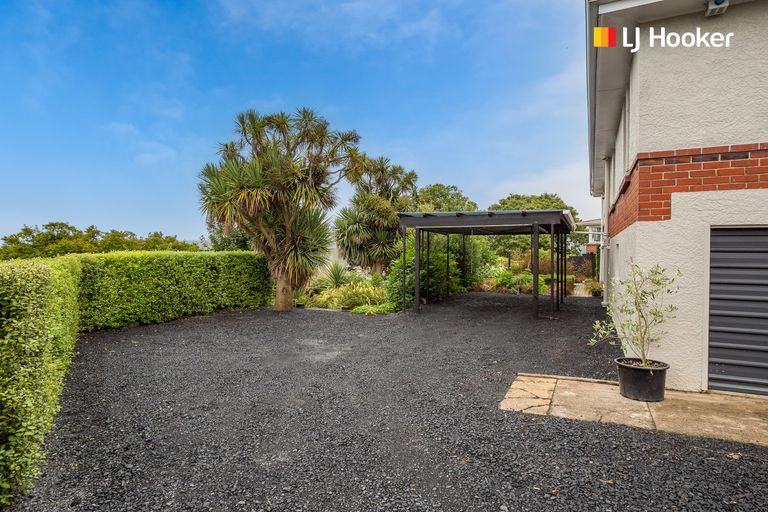 Photo of property in 170 Mornington Road, Kenmure, Dunedin, 9011