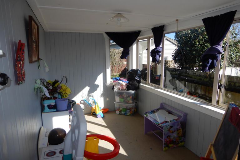 Photo of property in 3a Bent Street, Putaruru, 3411