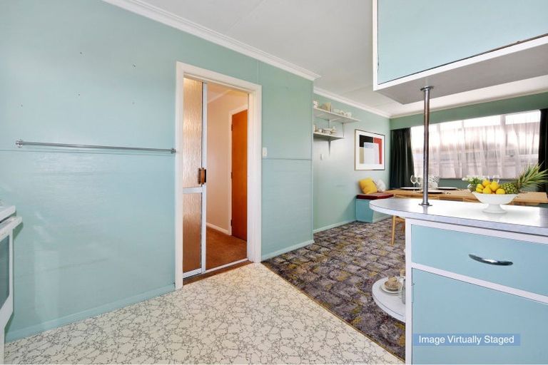 Photo of property in 14 Tennyson Crescent, Stoke, Nelson, 7011