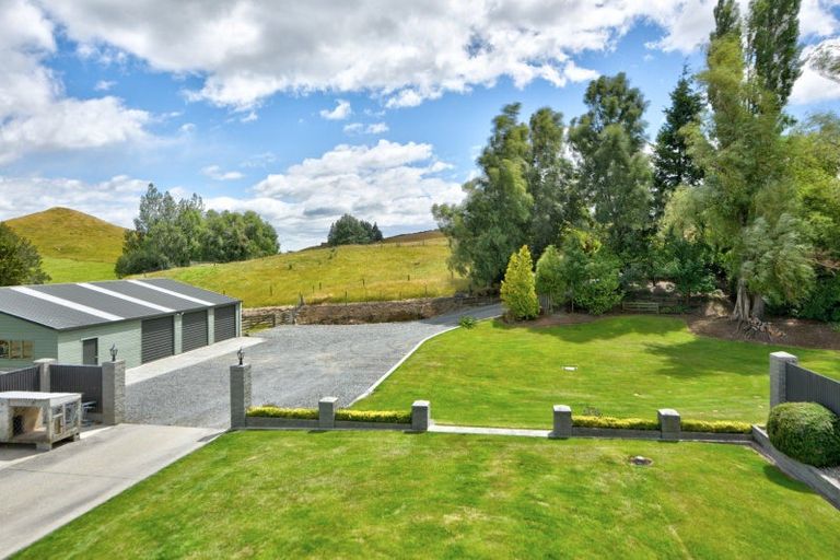 Photo of property in 5 Maitland Street, East Gore, Gore, 9710