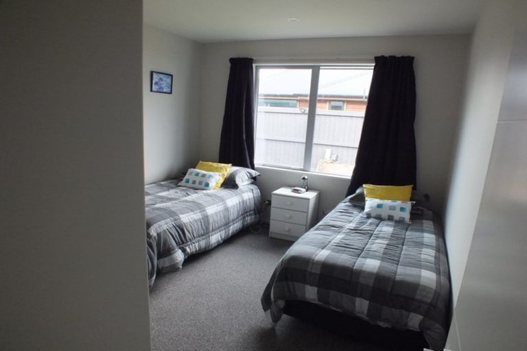 Photo of property in 40 Hinterland Drive, Prebbleton, 7604