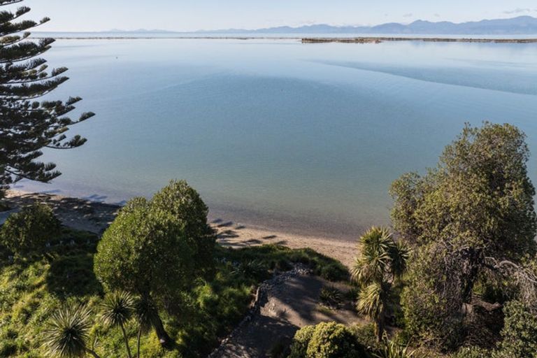 Photo of property in 21 Trewavas Street, Motueka, 7120