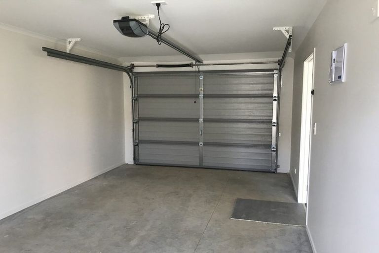 Photo of property in 4/4 Ross View Terrace, Dinsdale, Hamilton, 3204