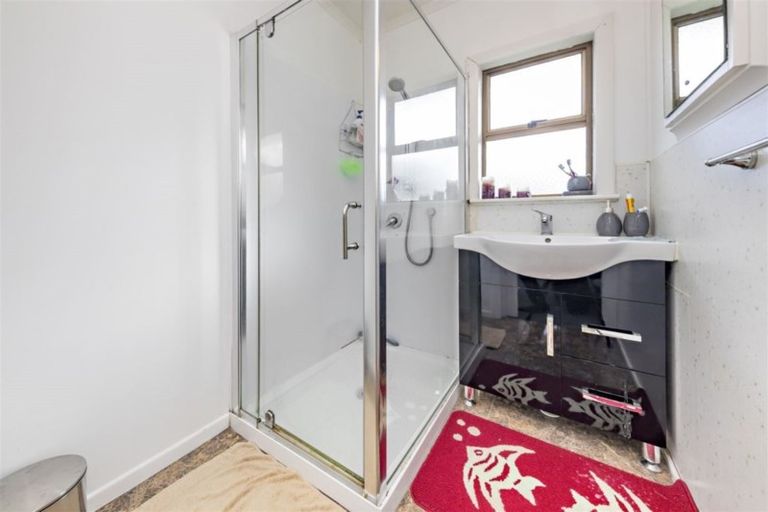 Photo of property in 81 Marne Road, Papakura, 2110