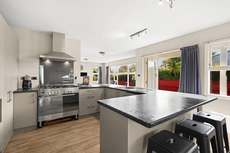 Photo of property in 45 Stafford Street, Cambridge, 3434