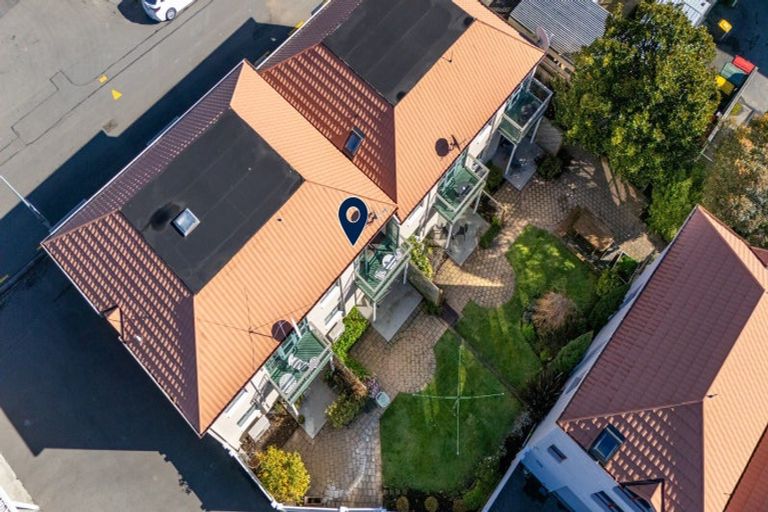 Photo of property in 5c Church Street, Akaroa, 7520