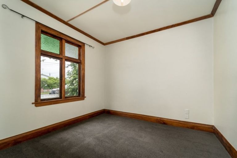 Photo of property in 8 Olive Street, Masterton, 5810