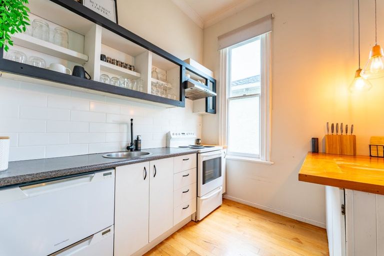 Photo of property in 141 North Street, Seaview, Timaru, 7910