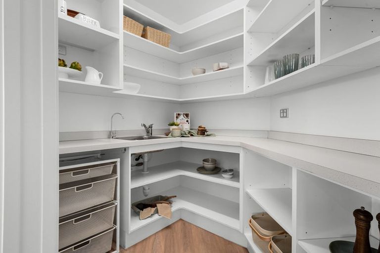 Photo of property in 33 Haswell Place, Huntington, Hamilton, 3210