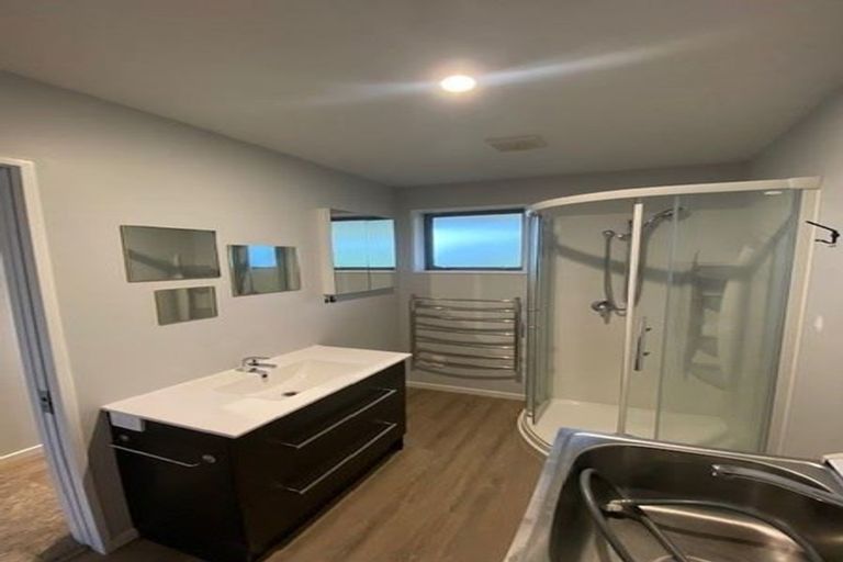 Photo of property in 2/518 Marine Parade, South New Brighton, Christchurch, 8062