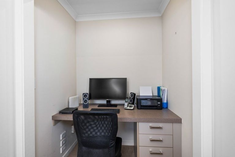 Photo of property in 69a Parker Street, Mayfield, Blenheim, 7201