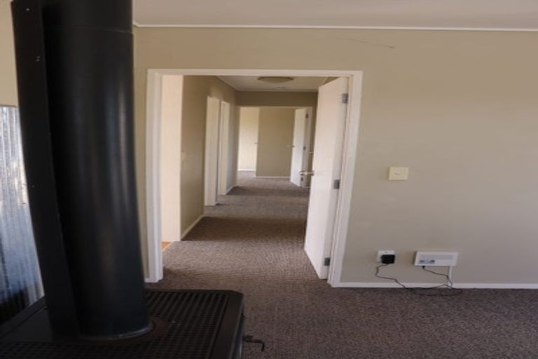 Photo of property in 30b Rata Street, Maeroa, Hamilton, 3200