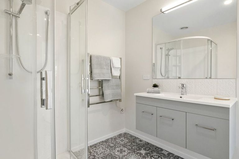 Photo of property in 8 Magnolia Lane, Mosgiel, 9024