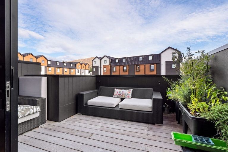 Photo of property in 18 O'meara Street, Frankton, Queenstown, 9300