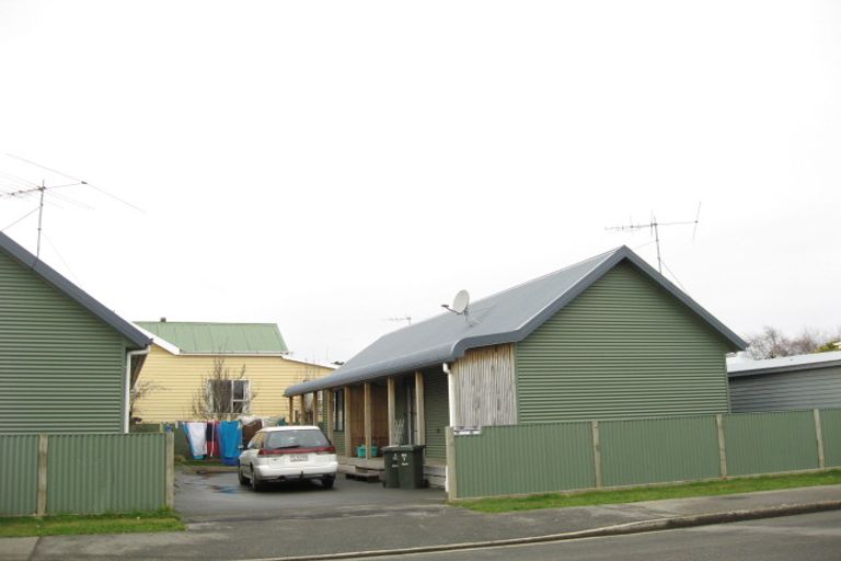 Photo of property in 68-70 Ythan Street, Appleby, Invercargill, 9812