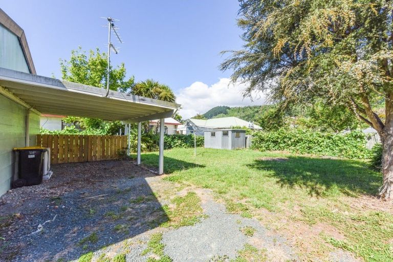 Photo of property in 3/131 Tipahi Street, Nelson South, Nelson, 7010
