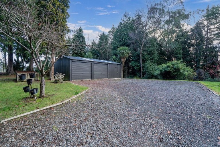 Photo of property in 32 Clitheroe Street, Otautau, 9610