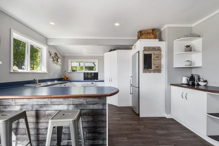 Photo of property in 530 Palmer Mill Road, Wairakei, Taupo, 3384