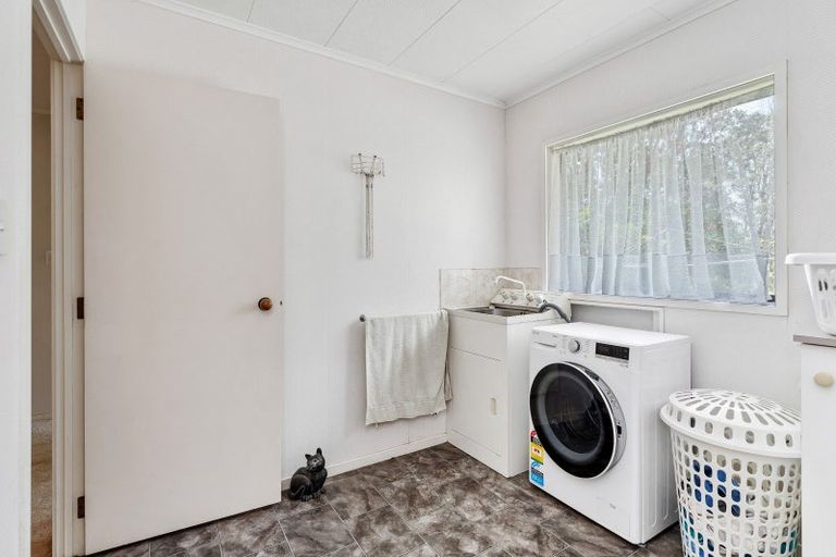 Photo of property in 951 Otaika Valley Road, Maungatapere, Whangarei, 0170