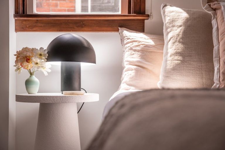 Photo of property in Norton Flats, 3/302 Willis Street, Aro Valley, Wellington, 6011