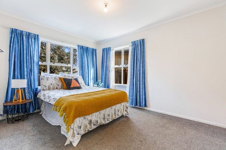 Photo of property in 3 William Avenue, Manurewa, Auckland, 2102