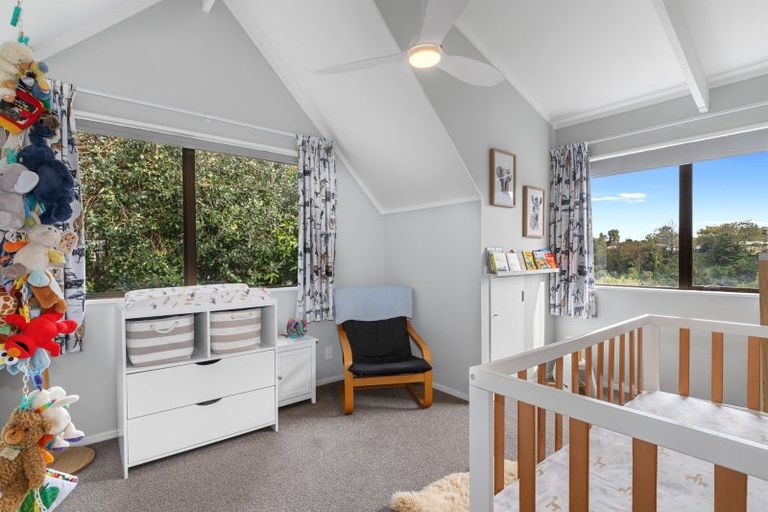 Photo of property in 25a Landview Road, Parkvale, Tauranga, 3112