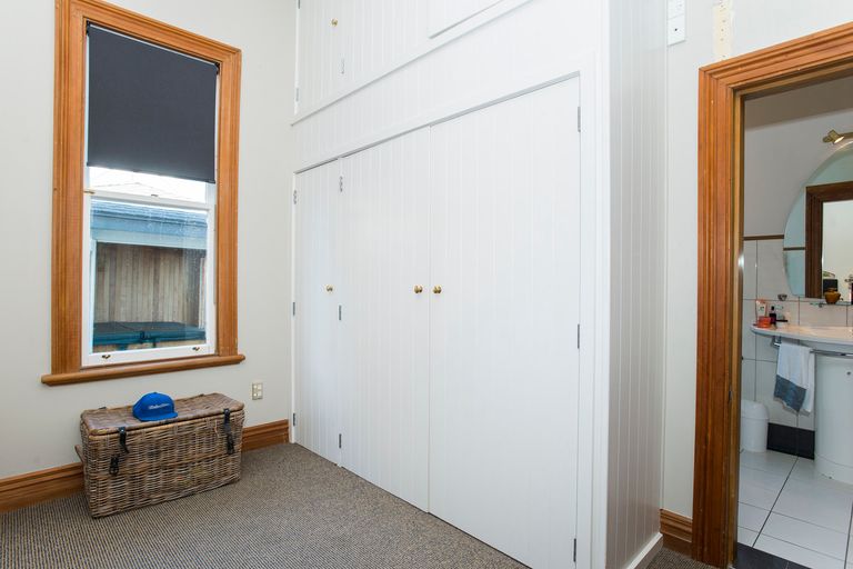 Photo of property in 28 Russell Street, Whataupoko, Gisborne, 4010