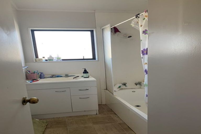 Photo of property in 1/141 Finlayson Avenue, Clendon Park, Auckland, 2103