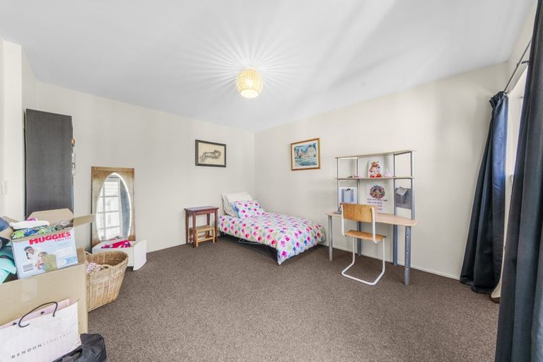 Photo of property in 163 Kings Road, Leithfield, 7481