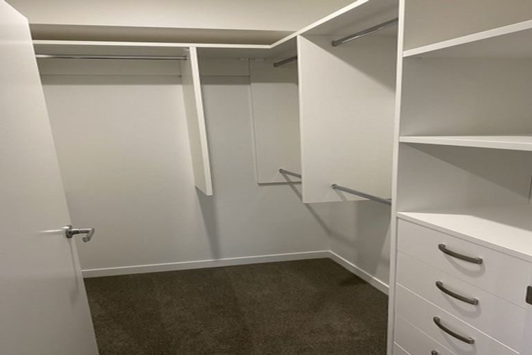 Photo of property in 1d Pengover Avenue, Leamington, Cambridge, 3432