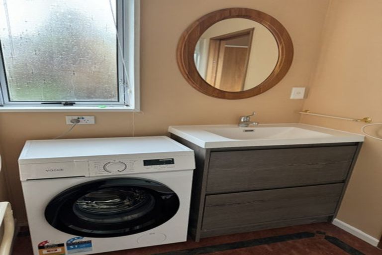 Photo of property in 34 Patterson Terrace, Halswell, Christchurch, 8025