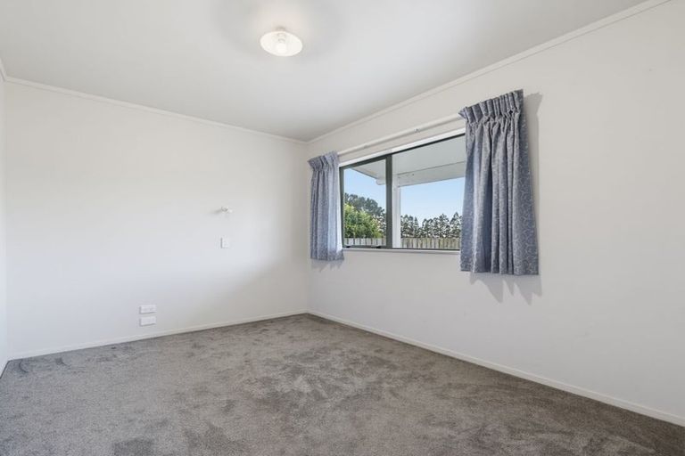 Photo of property in 142a College Road, Edgecumbe, 3120