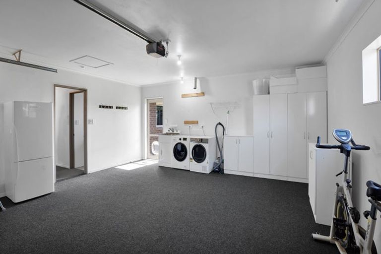 Photo of property in 10 Estate Grove, Inglewood, 4330