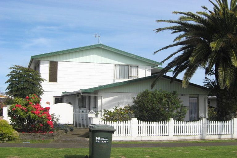 Photo of property in 37 King Street, Waitara, 4320