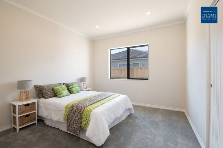 Photo of property in 26 Paso Fino Crescent, Karaka, Papakura, 2113