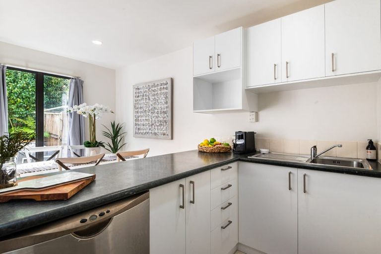 Photo of property in 31/17 Georgia Terrace, Albany, Auckland, 0632