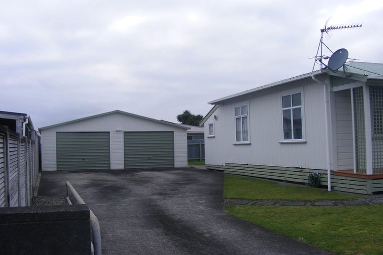 Photo of property in 5 Sanders Avenue, Westown, New Plymouth, 4310