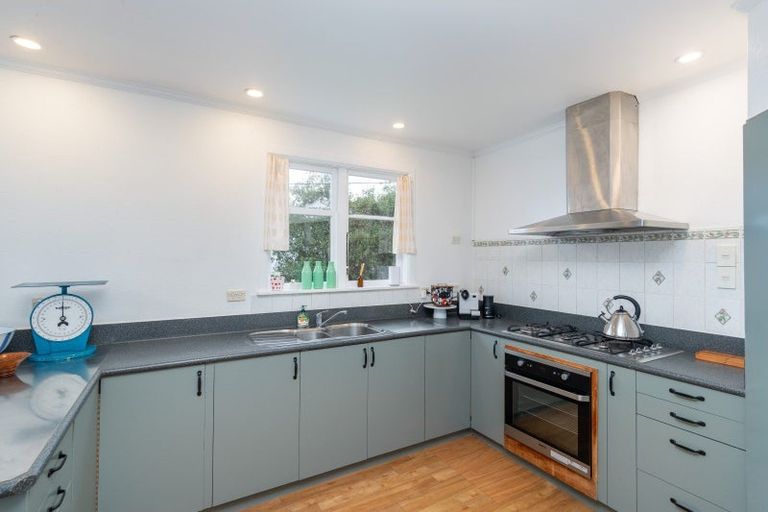 Photo of property in 10 Merton Street, Trentham, Upper Hutt, 5018